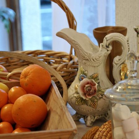 Hotel Des Eaux-Bonnes Ngoại thất bức ảnh